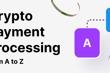 How to Choose the Right Crypto Payment Processor for Your Business