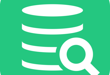 DbVisualizer Pro 2024 Free Download