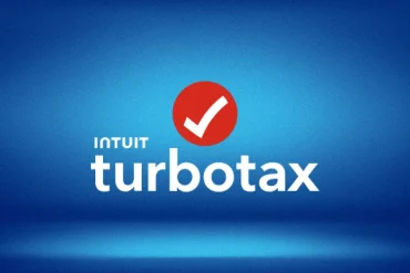 Intuit TurboTax Individual 2022 US-All Editions Free Download