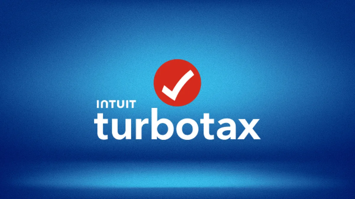 Intuit TurboTax Individual 2022 US-All Editions Free Download