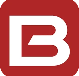 Technia BRIGADE Plus 2024 Free Download