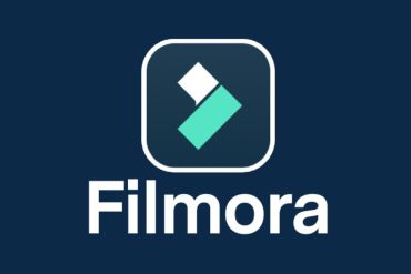 Wondershare Filmora 14 Free Download