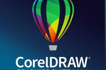 CorelDRAW Graphics Suite 2023 MacOS Free Download