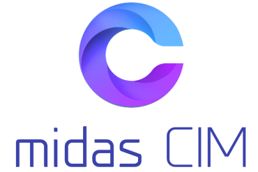 MIDAS CIM + Drafter 2022 Free Download