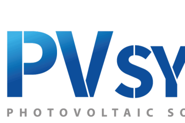 PVsyst 2024 Free Download