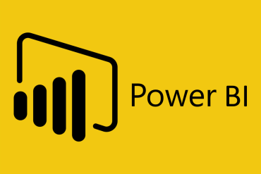 Circle Catter PowerBI Background SVG Image Free Download