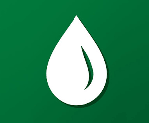 OpenFlows SewerGEMS 2024 Free Download