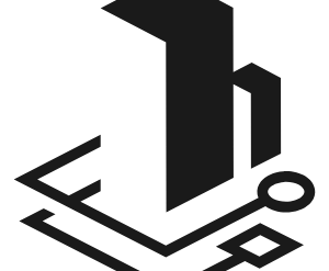 OpenPaths 2024 Free Download