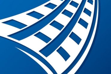 OpenRail Designer 2023 Free Download