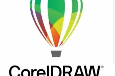 CorelDRAW Graphics Suite 2024 Free Download