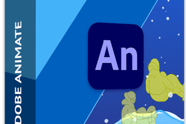 Adobe Animate 2024 Free Download