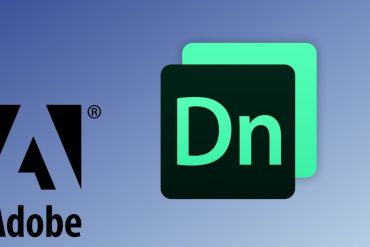 Adobe Dimension 2024 Free Download