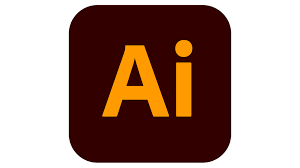 How to install Adobe Illustrator 2024 without Errors
