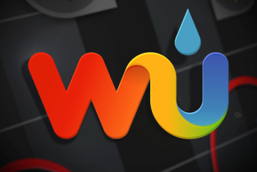 Weather data & microclimate 6.14.1 [Premium] [Mod Extra] (Android)