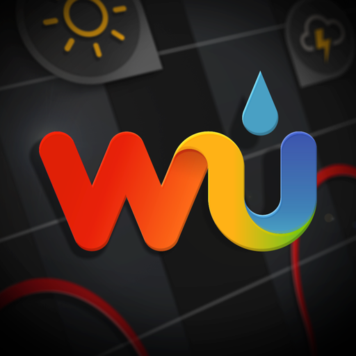 Weather data & microclimate 6.14.1 [Premium] [Mod Extra] (Android)