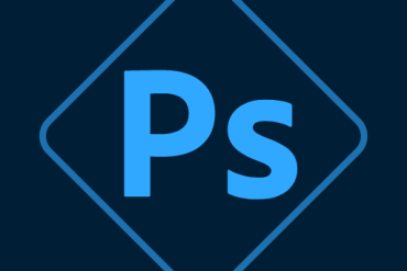 Photoshop Express Photo Editor 9.8.114 [Premium] [Mod] (Android)