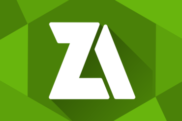 ZArchiver 1.0.8 build 10836 [MOD](Android)
