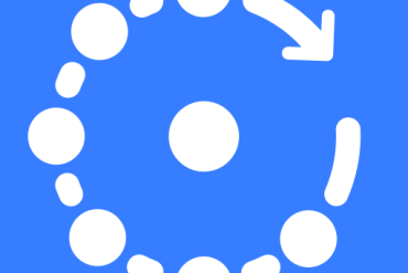 Fing – Network Tools 12.5.0 build 120500003 [Premium] [Mod Extra] (Android)