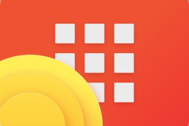 Hermit — Lite Apps Browser 25.0.4 [Premium] [Mod] (Android)