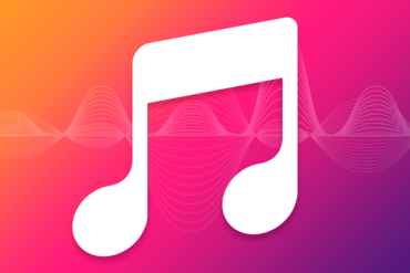 Music Player – Mp3 Player 6.8.5 build 100685016 [Premium] [Mod Extra] (Android)