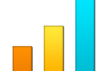 Signal Strength 26.3.0 [Premium] [Mod Extra] (Android)