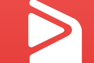 Smart AudioBook Player 10.0.0 [Unlocked] (Android)