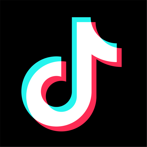 TikTok 30.8.4 [Mod][Plugin v1.7] (Android)