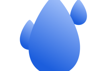 NOAA Weather by RainViewer 3.1 [Premium] [Mod Extra] (Android)