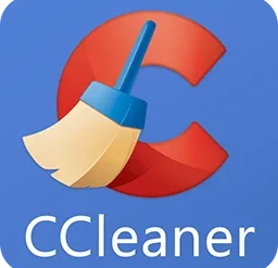 CCleaner – Phone Cleaner 23.15.0 build 800010230 [Pro] [Mod Extra] (Android)