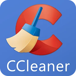 CCleaner – Phone Cleaner 23.15.0 build 800010230 [Pro] [Mod Extra] (Android)