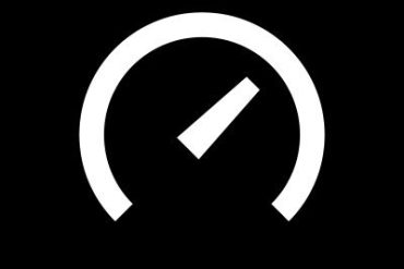 Speedtest Premium 5.0.9 [Premium] [Mod] (Android)