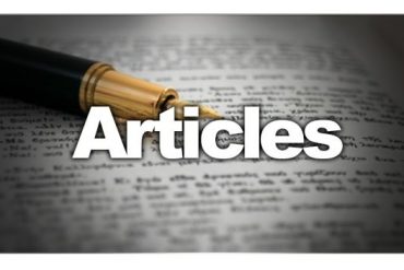 How To Build Self Confidence Today