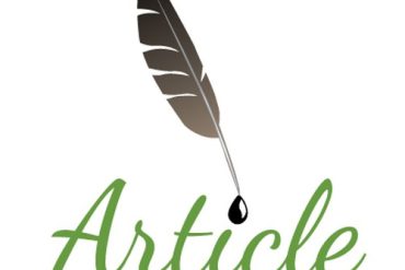 Quick Tips On HOW-TO Build Google Adsense Feeder Pages The Search Engines Devour