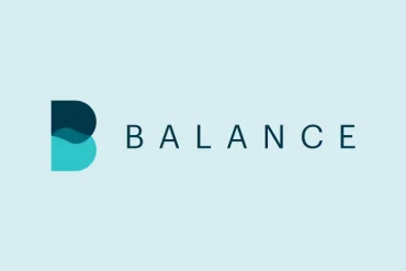 Balance: Meditation & Sleep 1.90.0 [Subscribed] [Mod Extra] (Android)