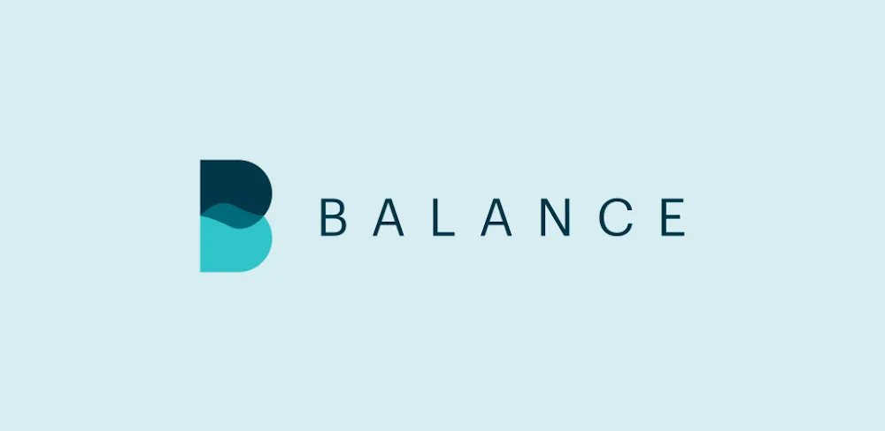 Balance: Meditation & Sleep 1.90.0 [Subscribed] [Mod Extra] (Android)