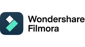 How to Install Wondershare Filmora 14 Without Errors