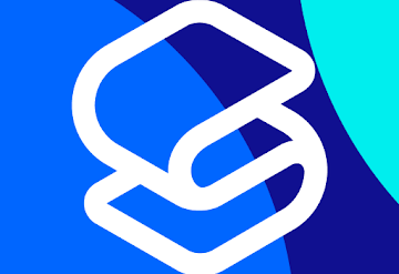 Smart Launcher 6 6.3 build 009 [Pro] [Mod] (Android)