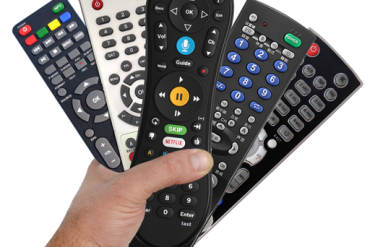 Remote Control for All TV 10.6 [Premium] (Android)