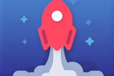 Hyperion Launcher 2.0.43 [Plus] [Mod Extra] (Android)