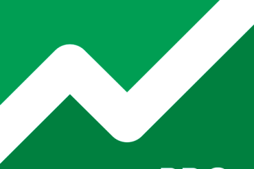 Stoxy PRO – Stock Market Live 6.5.4 [Paid] (Android)