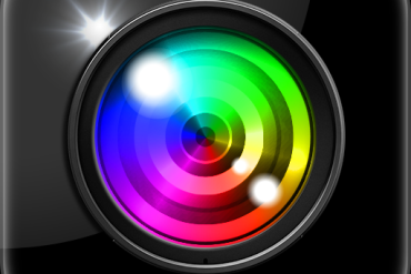 Silent Camera 8.7.4 [Mod] (Android)