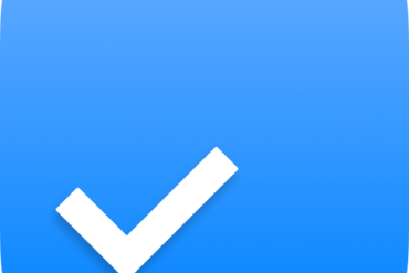 Any.do – To do list & Calendar 5.17.0.135 [Premium] [Mod] (Android)