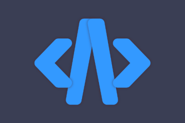Acode – code editor | FOSS 1.8.5 build 304 [Paid] (Android)