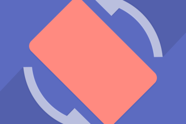 Rotation Orientation Manager 26.0.0 [Pro] [Mod Extra] (Android)