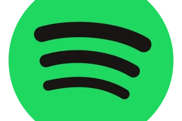 Spotify Lite 1.9.0.42932 [Mod] (Android)