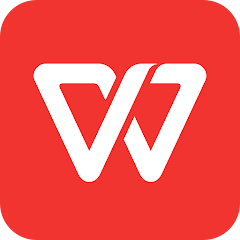 WPS Office-PDF, Word, Excel, PPT 17.6 build 1401 [Premium] [Mod Extra] (Android)