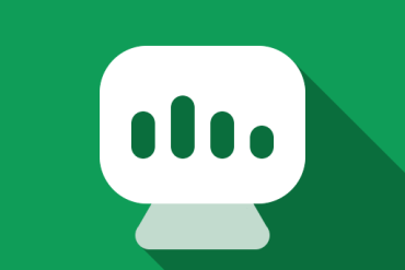 System Monitor Cpu Ram Booster 10.0.1 build 103 [Paid] (Android)