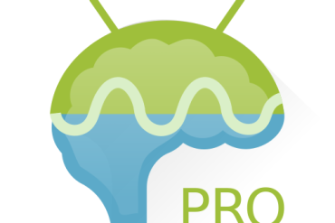 Mindroid: Relax, Focus, Sleep 7.2 build 194 [Pro] [Mod Extra] (Android)