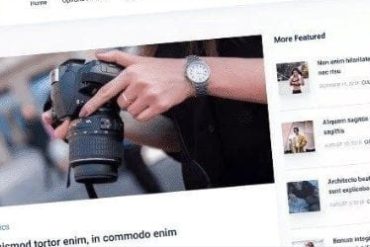 MyThemeShop Blocks v1.0.14