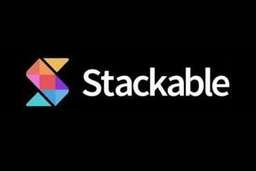 Stackable Pro v3.1.1 – Gutenberg Blocks Premium Plugin